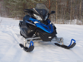 Yamaha Apex, Moottorikelkat, Moto, Kannus, Tori.fi Yamaha Apex, Moottorikelkat, Moto, Kannus, Tori.fi