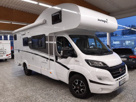 Sunlight Best Edition A 72, Matkailuautot, Matkailuautot ja asuntovaunut, Seinäjoki, Tori.fi Sunlight Best Edition A 72, Matkailuautot, Matkailuautot ja asuntovaunut, Seinäjoki, Tori.fi