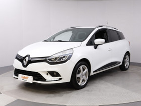 RENAULT CLIO, Autot, Vantaa, Tori.fi RENAULT CLIO, Autot, Vantaa, Tori.fi