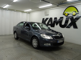 SKODA Octavia, Autot, Joensuu, Tori.fi SKODA Octavia, Autot, Joensuu, Tori.fi