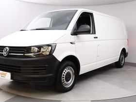 VOLKSWAGEN TRANSPORTER, Autot, Vantaa, Tori.fi VOLKSWAGEN TRANSPORTER, Autot, Vantaa, Tori.fi