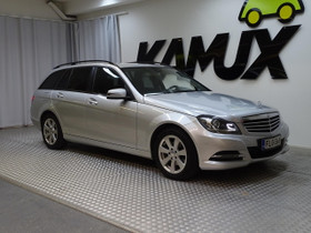 MERCEDES-BENZ C, Autot, Kouvola, Tori.fi MERCEDES-BENZ C, Autot, Kouvola, Tori.fi