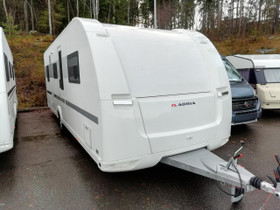 Adria Alpina, Asuntovaunut, Matkailuautot ja asuntovaunut, Kuopio, Tori.fi Adria Alpina, Asuntovaunut, Matkailuautot ja asuntovaunut, Kuopio, Tori.fi