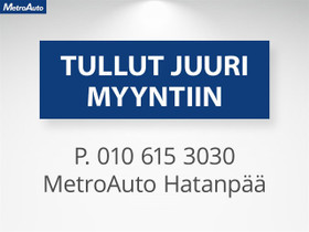 CITROEN C4, Autot, Tampere, Tori.fi CITROEN C4, Autot, Tampere, Tori.fi