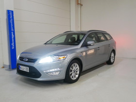 FORD MONDEO, Autot, Pietarsaari, Tori.fi FORD MONDEO, Autot, Pietarsaari, Tori.fi