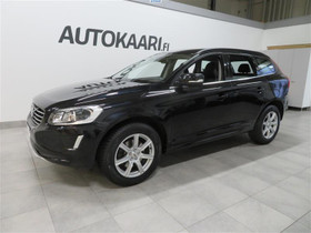 Volvo XC60, Autot, Seinäjoki, Tori.fi Volvo XC60, Autot, Seinäjoki, Tori.fi