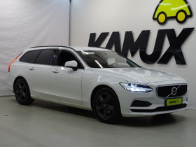 VOLVO V90, Autot, Oulu, Tori.fi VOLVO V90, Autot, Oulu, Tori.fi