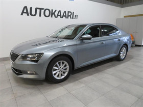 Skoda Superb, Autot, Seinäjoki, Tori.fi Skoda Superb, Autot, Seinäjoki, Tori.fi