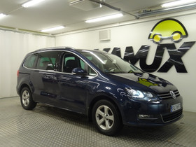 VOLKSWAGEN Sharan, Autot, Joensuu, Tori.fi VOLKSWAGEN Sharan, Autot, Joensuu, Tori.fi
