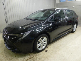 TOYOTA COROLLA, Autot, Järvenpää, Tori.fi TOYOTA COROLLA, Autot, Järvenpää, Tori.fi