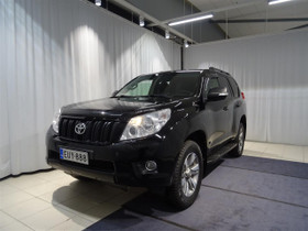 TOYOTA LAND CRUISER, Autot, Seinäjoki, Tori.fi TOYOTA LAND CRUISER, Autot, Seinäjoki, Tori.fi