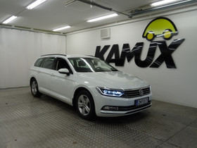 VOLKSWAGEN Passat, Autot, Joensuu, Tori.fi VOLKSWAGEN Passat, Autot, Joensuu, Tori.fi