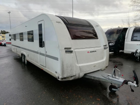 Adria Alpina, Asuntovaunut, Matkailuautot ja asuntovaunut, Kuopio, Tori.fi Adria Alpina, Asuntovaunut, Matkailuautot ja asuntovaunut, Kuopio, Tori.fi