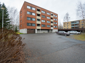 Seinäjoki Törnävä Pruukintuvantie 7 2h, k, kph, la, Myytävät asunnot, Asunnot, Seinäjoki, Tori.fi Seinäjoki Törnävä Pruukintuvantie 7 2h, k, kph, la, Myytävät asunnot, Asunnot, Seinäjoki, Tori.fi