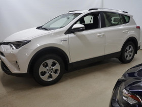 Toyota RAV4, Autot, Kuopio, Tori.fi Toyota RAV4, Autot, Kuopio, Tori.fi