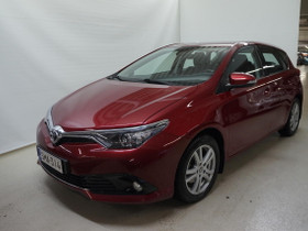 Toyota AURIS, Autot, Kuopio, Tori.fi Toyota AURIS, Autot, Kuopio, Tori.fi