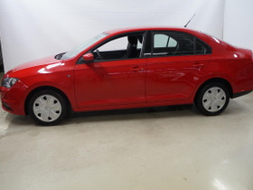 Seat TOLEDO, Autot, Kuopio, Tori.fi Seat TOLEDO, Autot, Kuopio, Tori.fi