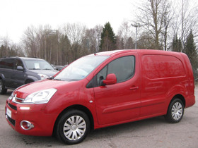 Citroen Berlingo Van, Autot, Helsinki, Tori.fi Citroen Berlingo Van, Autot, Helsinki, Tori.fi