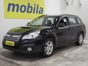 Subaru OUTBACK, Autot, Lempäälä, Tori.fi Subaru OUTBACK, Autot, Lempäälä, Tori.fi