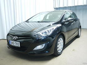 Hyundai I30, Autot, Pöytyä, Tori.fi Hyundai I30, Autot, Pöytyä, Tori.fi