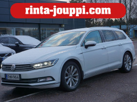 Volkswagen Passat, Autot, Porvoo, Tori.fi Volkswagen Passat, Autot, Porvoo, Tori.fi