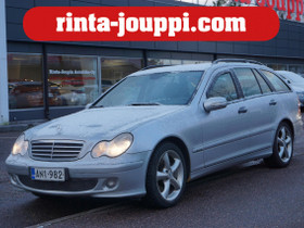 Mercedes-Benz C, Autot, Porvoo, Tori.fi Mercedes-Benz C, Autot, Porvoo, Tori.fi