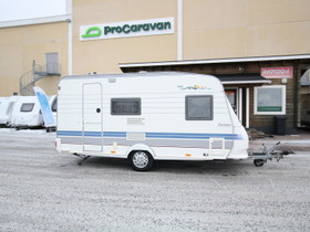 Hobby 440 SFE EXCLUSIVE, Asuntovaunut, Matkailuautot ja asuntovaunut, Ylivieska, Tori.fi Hobby 440 SFE EXCLUSIVE, Asuntovaunut, Matkailuautot ja asuntovaunut, Ylivieska, Tori.fi