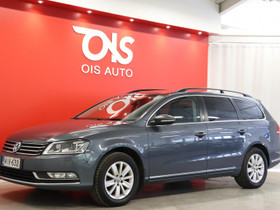 Volkswagen Passat, Autot, Valkeakoski, Tori.fi Volkswagen Passat, Autot, Valkeakoski, Tori.fi