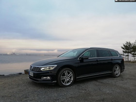 Volkswagen Passat, Autot, Vantaa, Tori.fi Volkswagen Passat, Autot, Vantaa, Tori.fi