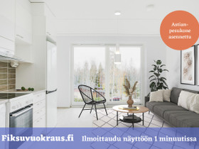 Tampere Lentävänniemi Lielahdenkatu 45 1h + k + p, Vuokrattavat asunnot, Asunnot, Tampere, Tori.fi Tampere Lentävänniemi Lielahdenkatu 45 1h + k + p, Vuokrattavat asunnot, Asunnot, Tampere, Tori.fi