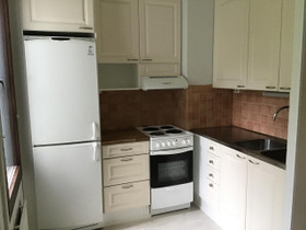 1H, 33m², Kelhostenkuja , Äänekoski, Vuokrattavat asunnot, Asunnot, Äänekoski, Tori.fi 1H, 33m², Kelhostenkuja , Äänekoski, Vuokrattavat asunnot, Asunnot, Äänekoski, Tori.fi