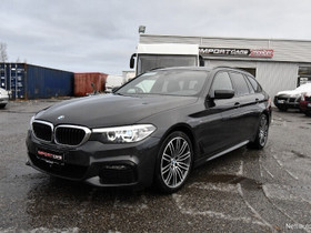 BMW 530, Autot, Kokkola, Tori.fi BMW 530, Autot, Kokkola, Tori.fi