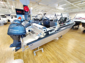 Buster Lx, Moottoriveneet, Veneet, Porvoo, Tori.fi Buster Lx, Moottoriveneet, Veneet, Porvoo, Tori.fi