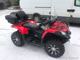 CFMoto C Force, Mönkijät, Moto, Äänekoski, Tori.fi CFMoto C Force, Mönkijät, Moto, Äänekoski, Tori.fi