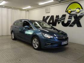 OPEL Astra, Autot, Joensuu, Tori.fi OPEL Astra, Autot, Joensuu, Tori.fi