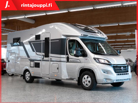 Adria matrix supreme 670 sc alde, Matkailuautot, Matkailuautot ja asuntovaunut, Seinäjoki, Tori.fi Adria matrix supreme 670 sc alde, Matkailuautot, Matkailuautot ja asuntovaunut, Seinäjoki, Tori.fi