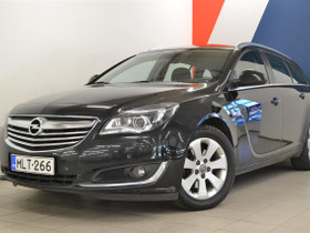 OPEL INSIGNIA, Autot, Varkaus, Tori.fi OPEL INSIGNIA, Autot, Varkaus, Tori.fi