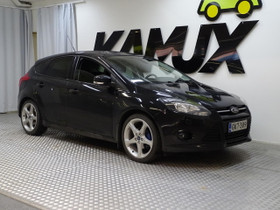 FORD Focus, Autot, Kouvola, Tori.fi FORD Focus, Autot, Kouvola, Tori.fi