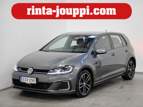 Volkswagen Golf, Autot, Espoo, Tori.fi Volkswagen Golf, Autot, Espoo, Tori.fi