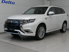 Mitsubishi OUTLANDER PHEV, Autot, Kotka, Tori.fi Mitsubishi OUTLANDER PHEV, Autot, Kotka, Tori.fi