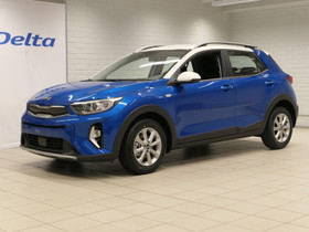 Kia STONIC, Autot, Kuopio, Tori.fi Kia STONIC, Autot, Kuopio, Tori.fi