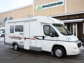Adria SPORT S 573 DF, Matkailuautot, Matkailuautot ja asuntovaunut, Ylivieska, Tori.fi Adria SPORT S 573 DF, Matkailuautot, Matkailuautot ja asuntovaunut, Ylivieska, Tori.fi