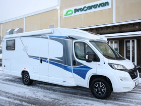 Knaus LIVE Ti 700 MEG, Matkailuautot, Matkailuautot ja asuntovaunut, Ylivieska, Tori.fi Knaus LIVE Ti 700 MEG, Matkailuautot, Matkailuautot ja asuntovaunut, Ylivieska, Tori.fi