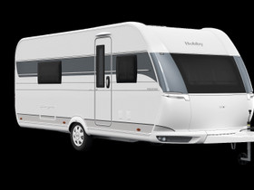 Hobby 560, Asuntovaunut, Matkailuautot ja asuntovaunut, Jyväskylä, Tori.fi Hobby 560, Asuntovaunut, Matkailuautot ja asuntovaunut, Jyväskylä, Tori.fi