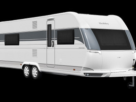 Hobby 720, Asuntovaunut, Matkailuautot ja asuntovaunut, Jyväskylä, Tori.fi Hobby 720, Asuntovaunut, Matkailuautot ja asuntovaunut, Jyväskylä, Tori.fi