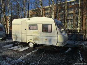 Hobby 420, Asuntovaunut, Matkailuautot ja asuntovaunut, Helsinki, Tori.fi Hobby 420, Asuntovaunut, Matkailuautot ja asuntovaunut, Helsinki, Tori.fi