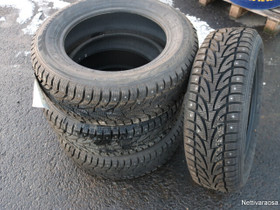 215/65r 17, Renkaat ja vanteet, Ilmajoki, Tori.fi 215/65r 17, Renkaat ja vanteet, Ilmajoki, Tori.fi