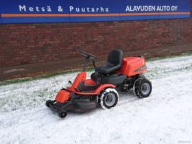 Husqvarna R13C, Muut koneet ja tarvikkeet, Työkoneet ja kalusto, Alavus, Tori.fi Husqvarna R13C, Muut koneet ja tarvikkeet, Työkoneet ja kalusto, Alavus, Tori.fi