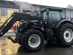 Valtra S294 SMART TOUCH, Maatalouskoneet, Työkoneet ja kalusto, Kajaani, Tori.fi Valtra S294 SMART TOUCH, Maatalouskoneet, Työkoneet ja kalusto, Kajaani, Tori.fi