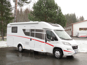 Sunlight T69, Matkailuautot, Matkailuautot ja asuntovaunut, Hämeenlinna, Tori.fi Sunlight T69, Matkailuautot, Matkailuautot ja asuntovaunut, Hämeenlinna, Tori.fi